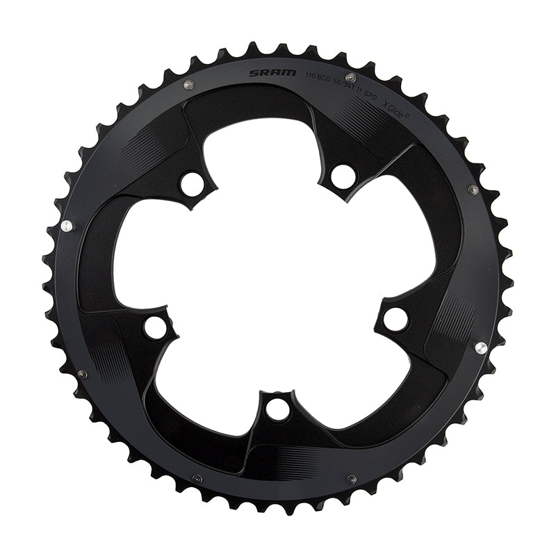 SRAM Force Chainring - Thumbnail 5