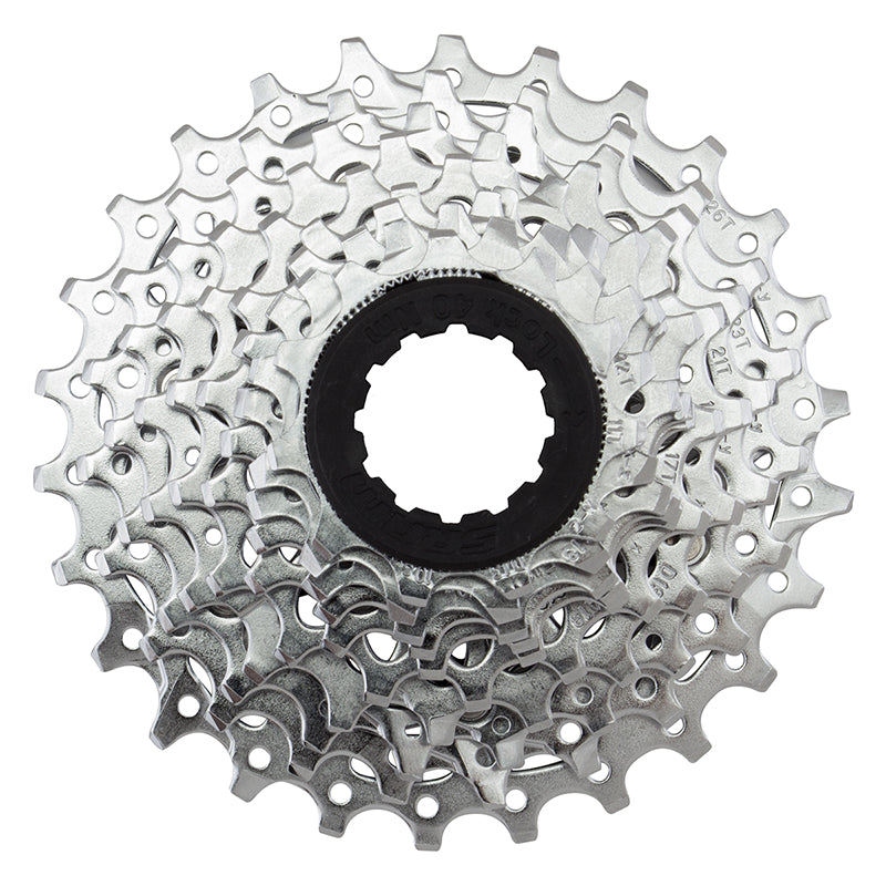 Sram PG-1030 Cassette