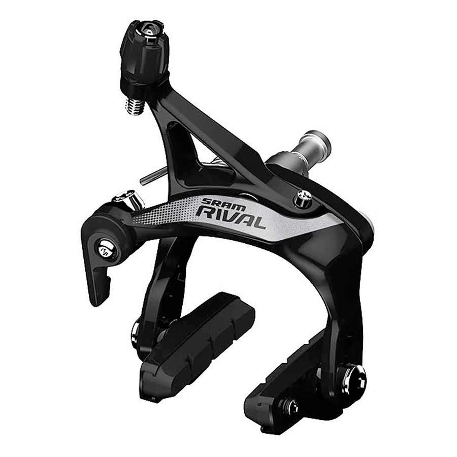 SRAM Rival 22 Brake Caliper - Thumbnail 4