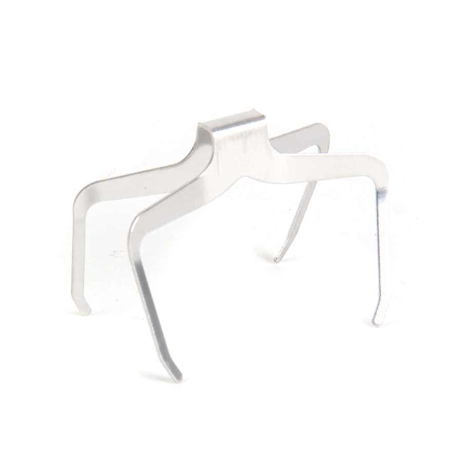 SRAM RED / S700 Disc Brake Pad H-Spring - Thumbnail 3