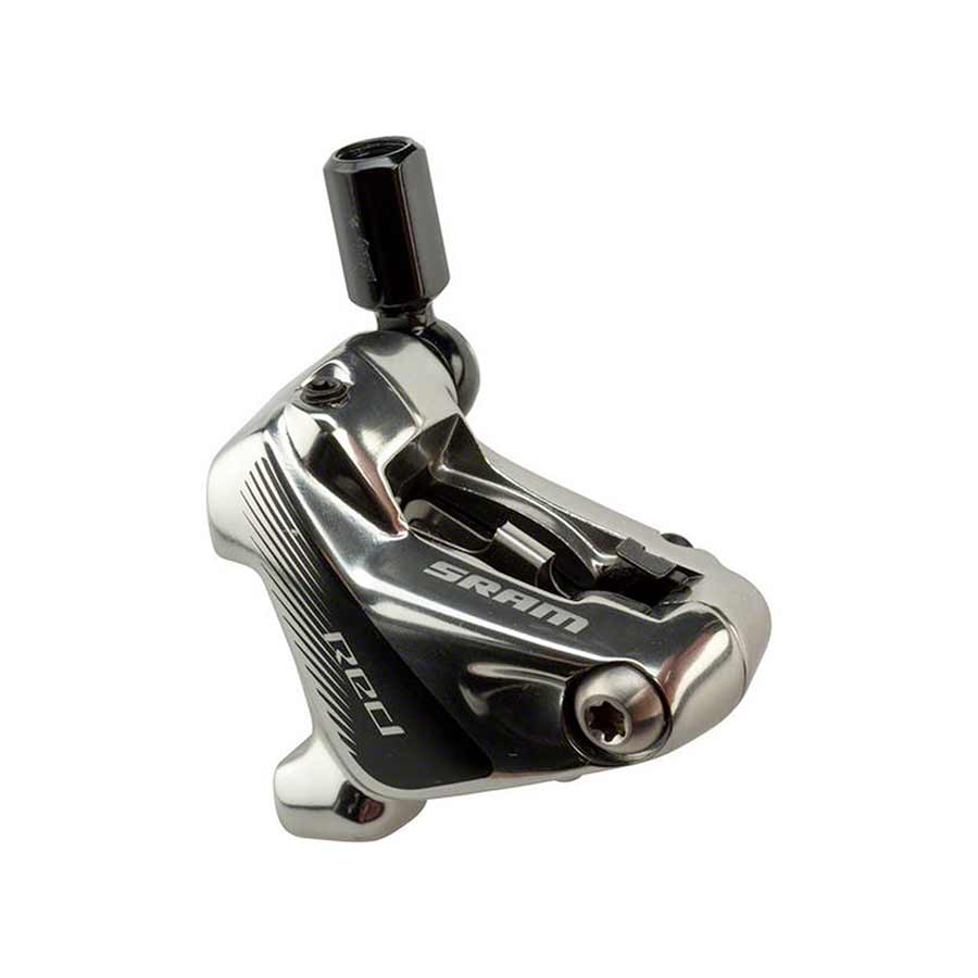 SRAM Red 22 Caliper Assembly - Thumbnail 2