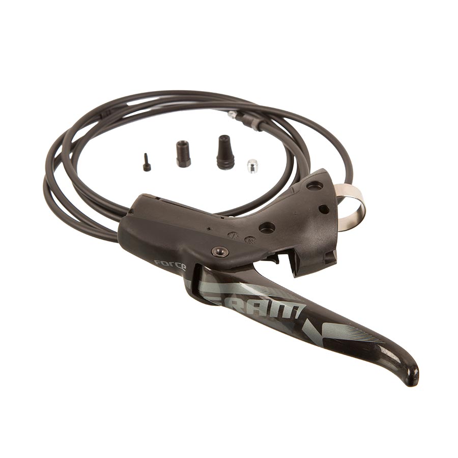 SRAM Force 1 Hydraulic Road Front Brake Lever