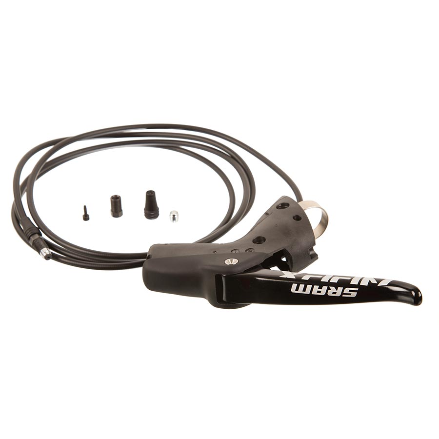 SRAM Apex Brake Lever - Thumbnail 2
