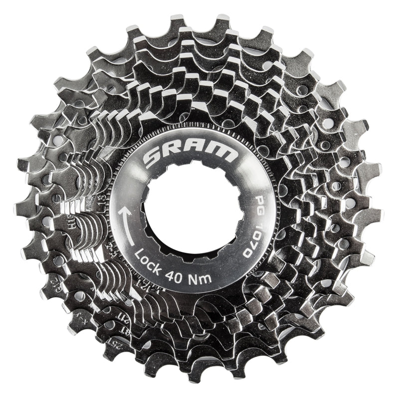 SRAM PG-1070 Cassette