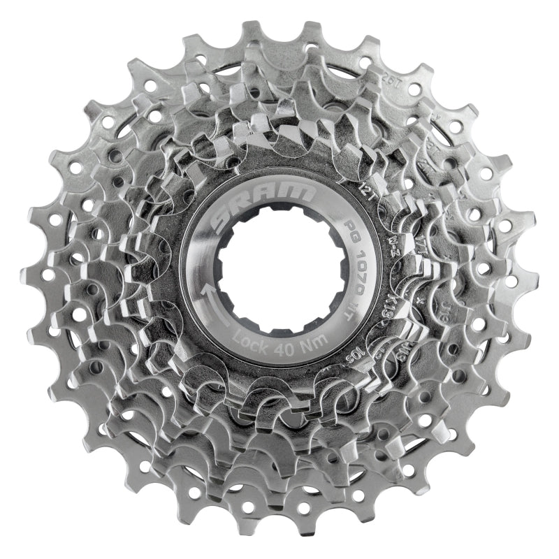 SRAM PG-1070 Cassette