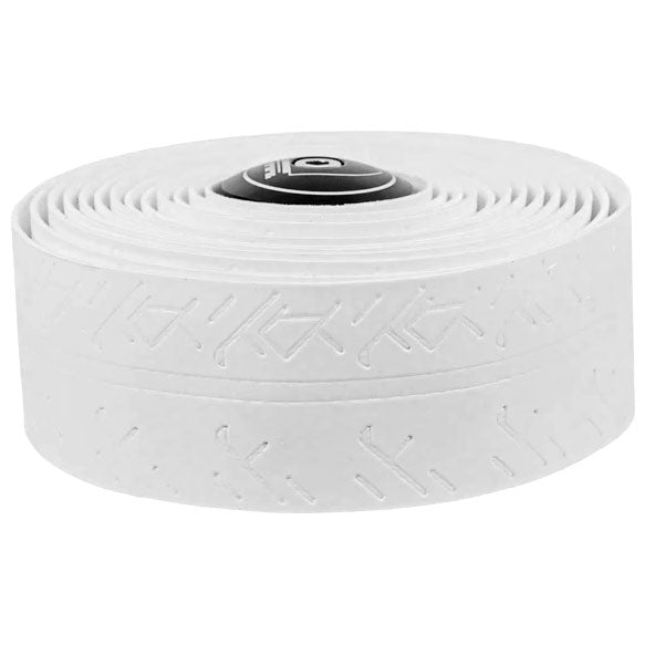 Silca Nastro Piloti Bar Tape White