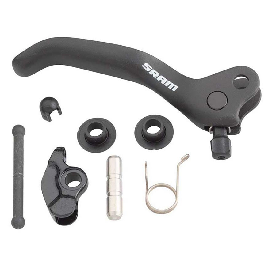 SRAM G2 RS Disc Brake Lever Blade Kit