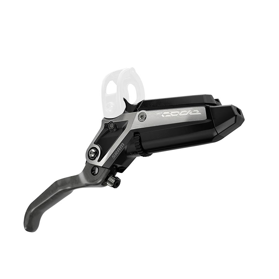 SRAM Code Brake Lever Internals Service Kit - Thumbnail 4