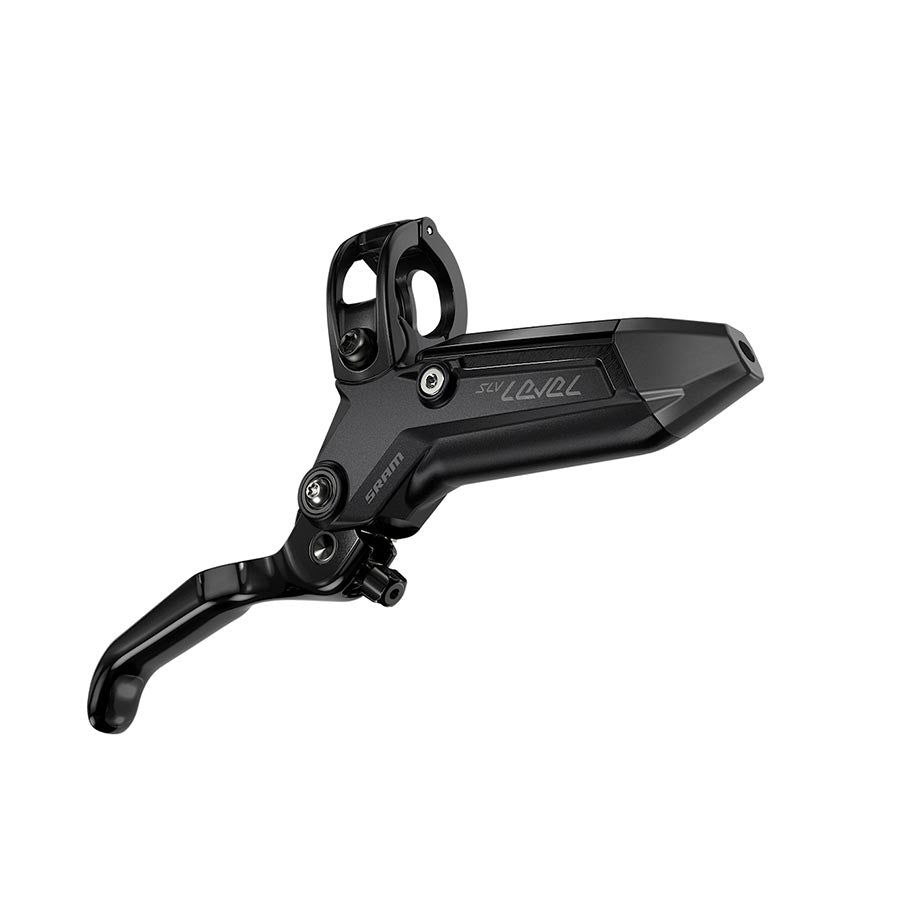 SRAM Level Disc Brake Lever Assembly - Thumbnail 3