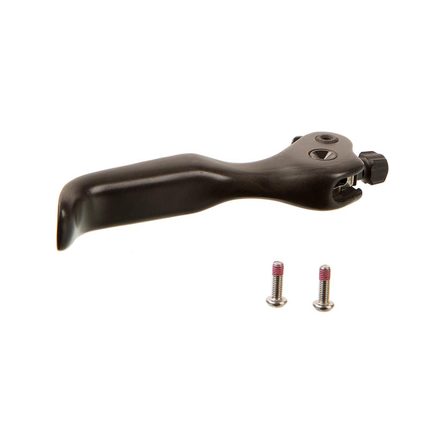 SRAM Code Ultimate Stealth Lever Blade Kit - Thumbnail 2