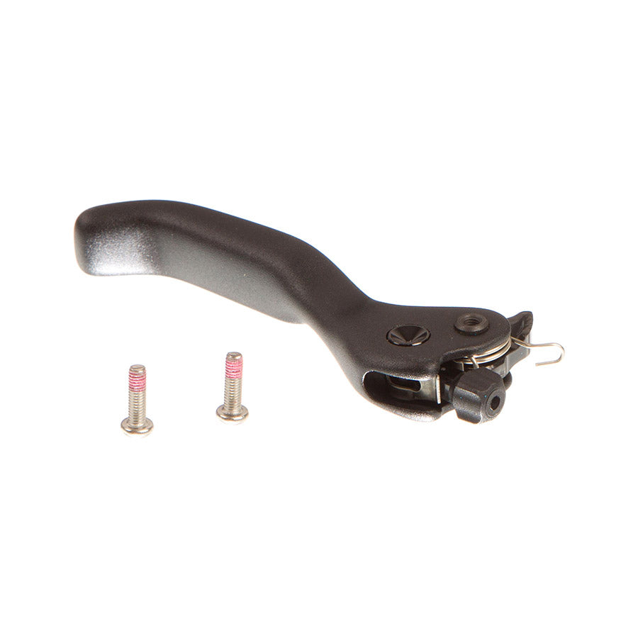 SRAM Code Silver Stealth Lever Blade Kit