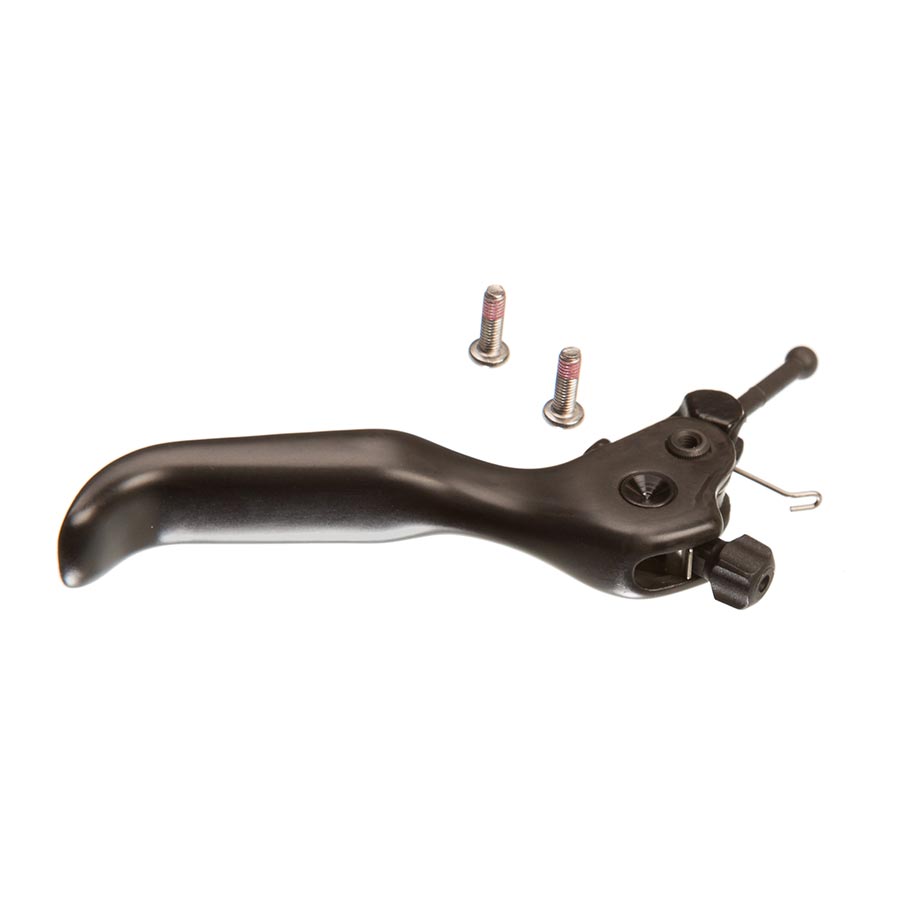 SRAM Level Ultimate Stealth Lever Blade Kit