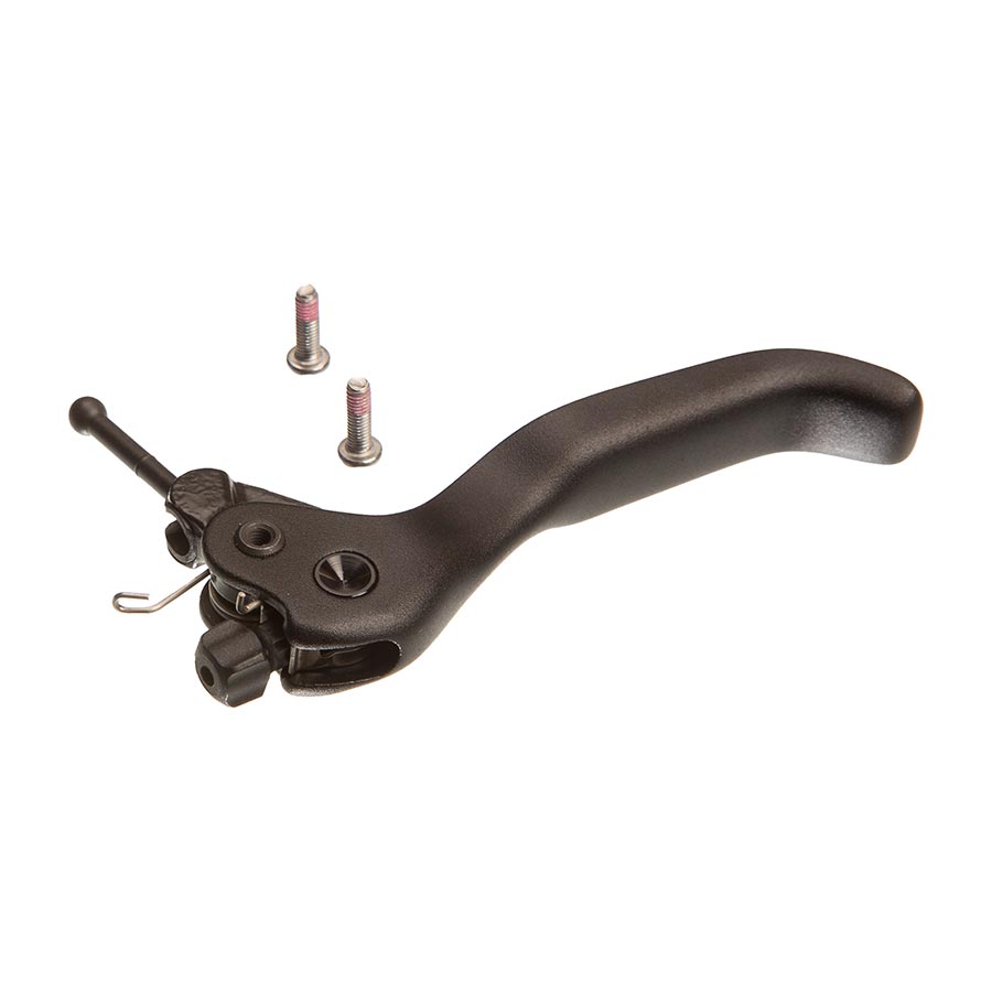 SRAM Level Silver Stealth Lever Blade Kit