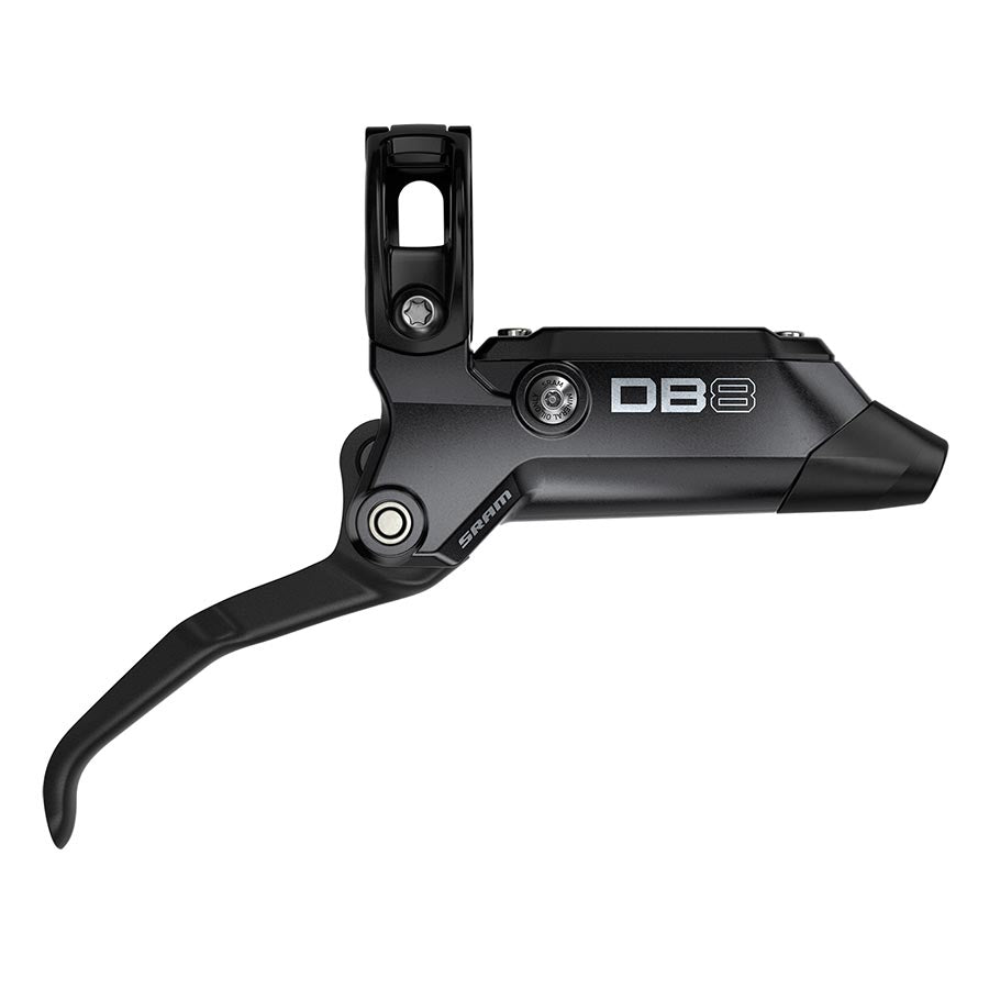 SRAM DB8 Hydraulic Brake Lever - Thumbnail 2
