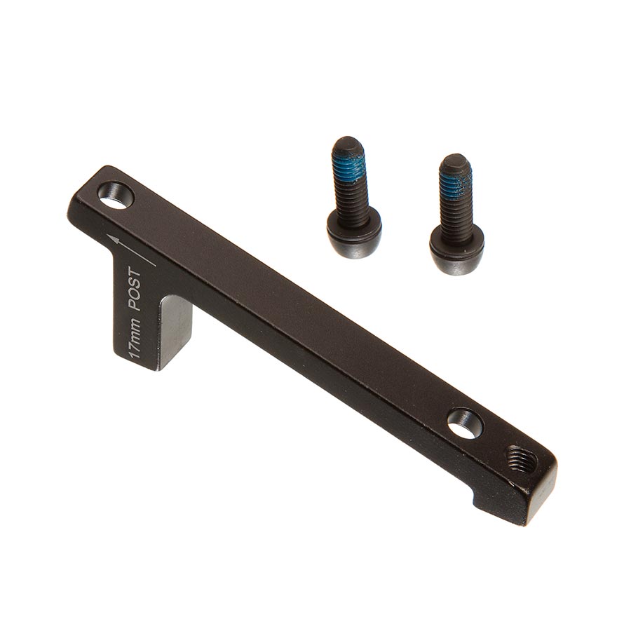 SRAM Post Bracket - Thumbnail 3