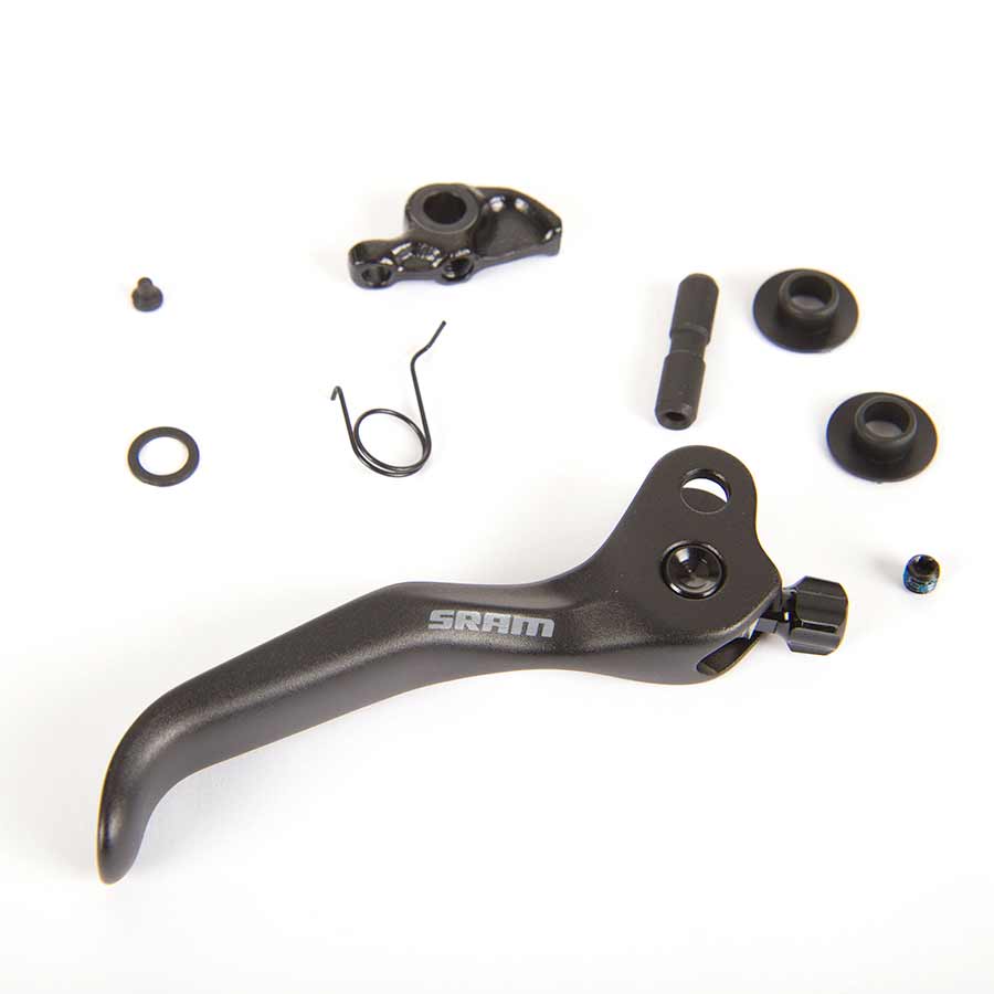 SRAM Guide RS Lever Blade V2 - Thumbnail 3