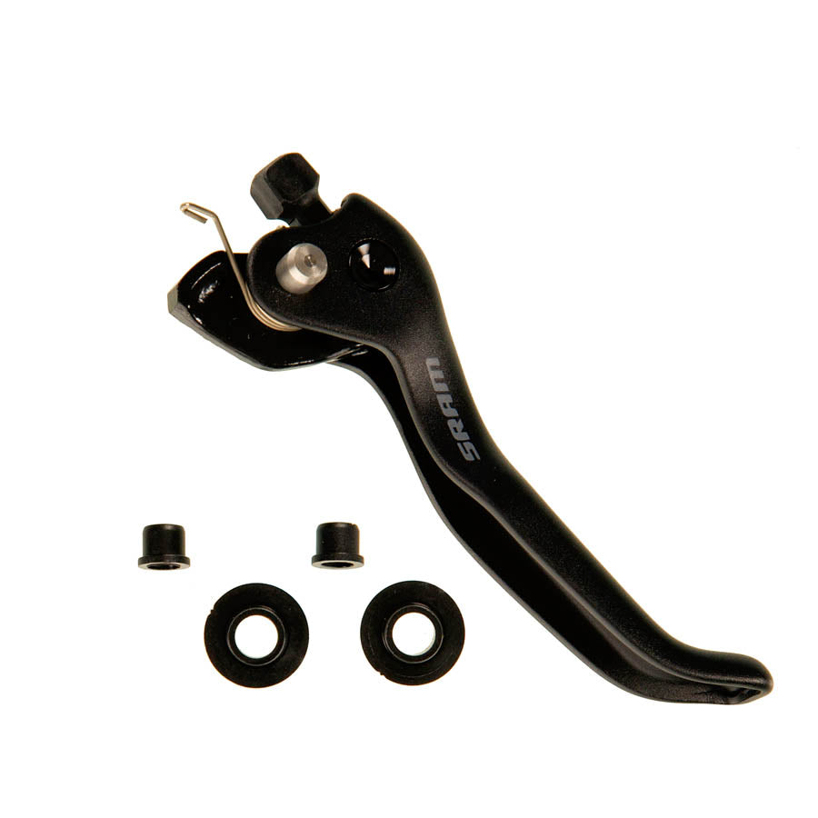 SRAM G2 RSC Lever Blade - Thumbnail 3
