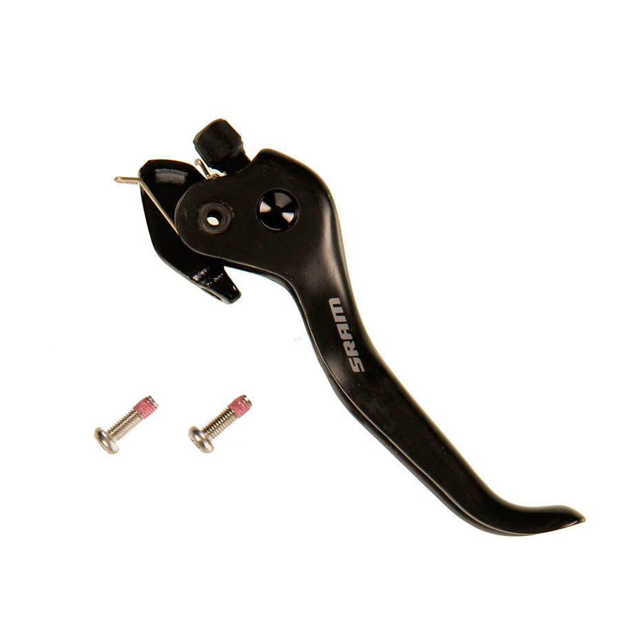 SRAM G2 Lever Blade