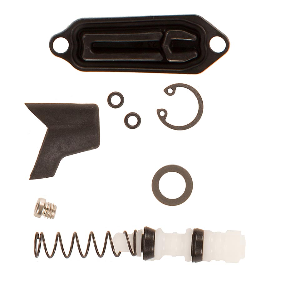 SRAM G2 RS Service Kit