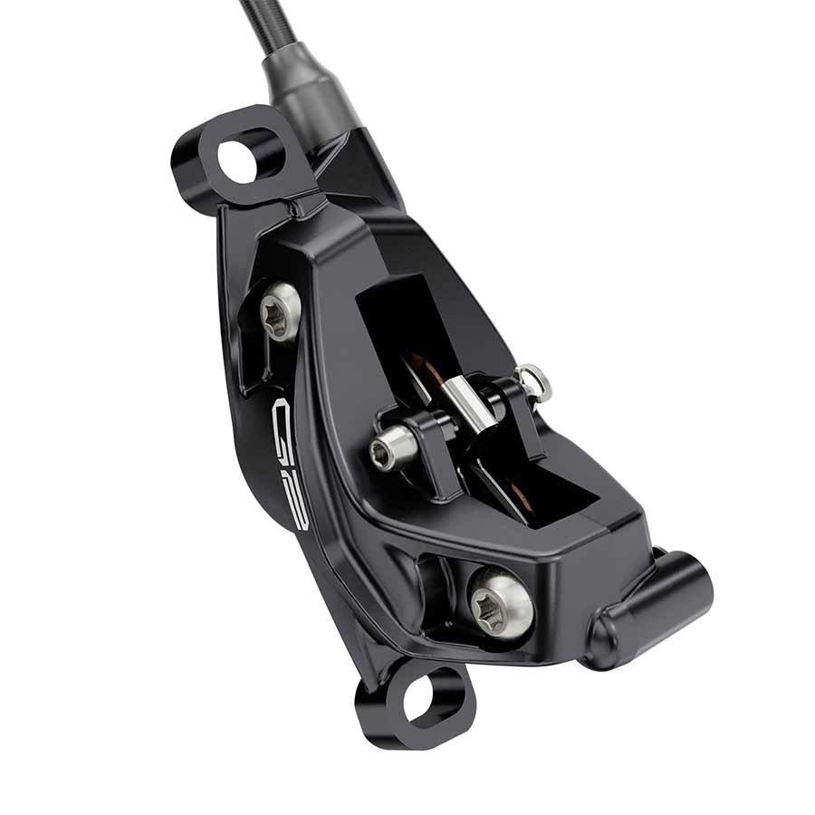 SRAM G2 Disc Brake Caliper