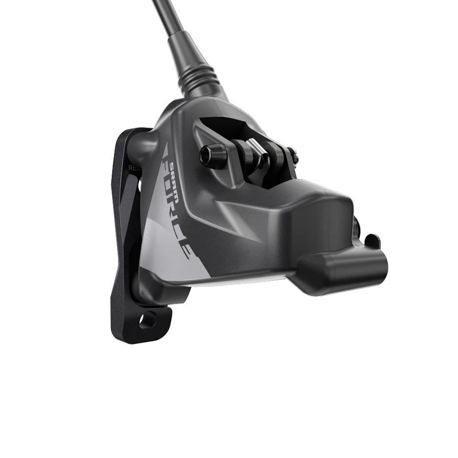 SRAM Force eTap AXS Upgrade Kit - Thumbnail 3