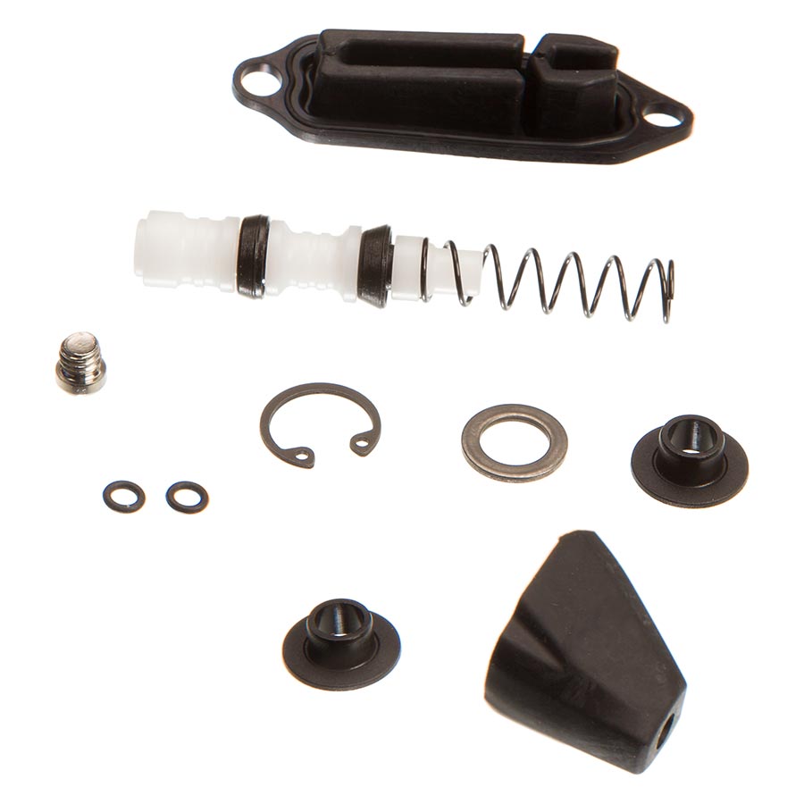SRAM Level Ultimate Brake Lever Internals Service Kit