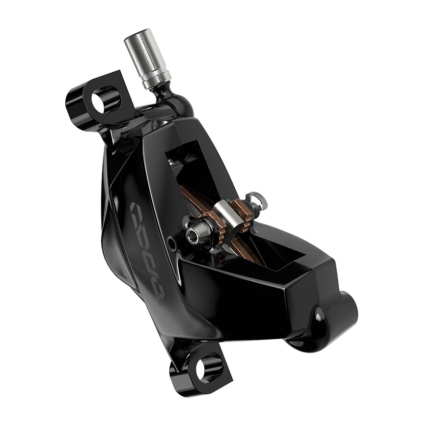 SRAM Level Lever Blade Kit