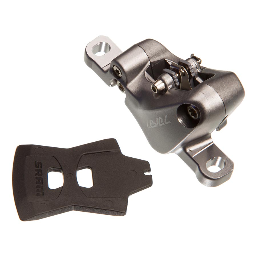 SRAM Level Disc Brake Caliper - Thumbnail 3