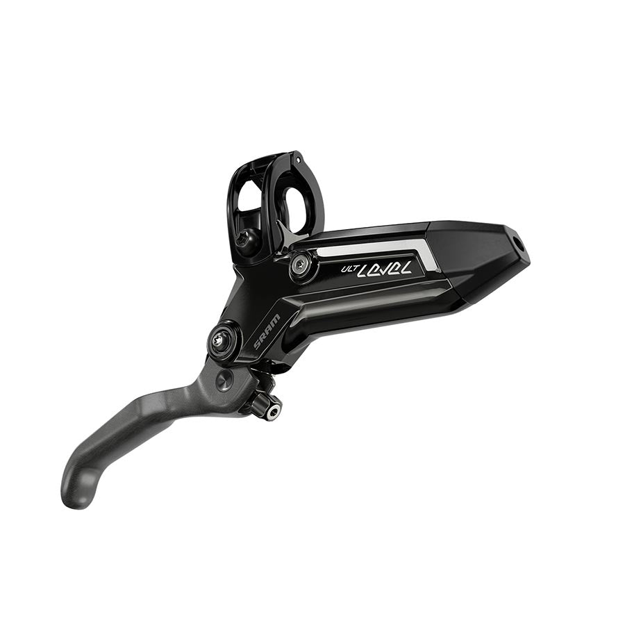 SRAM G2 Disc Brake Lever Assembly - Thumbnail 4
