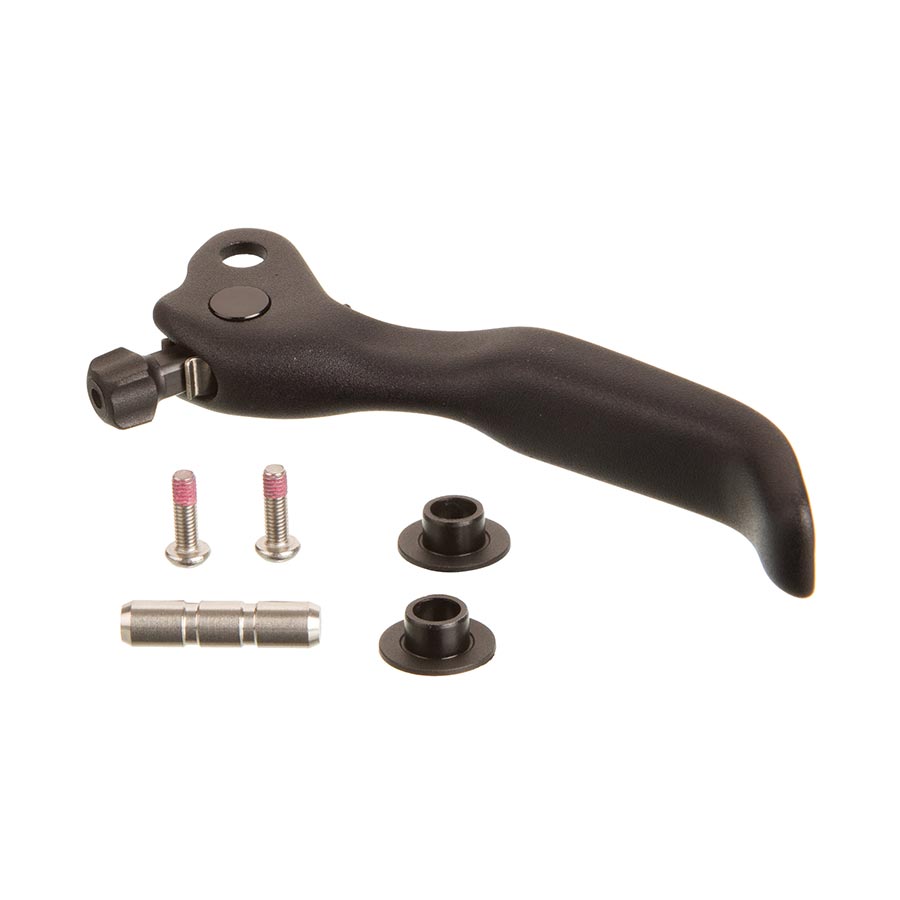 SRAM Maven Bronze Lever Blade Kit
