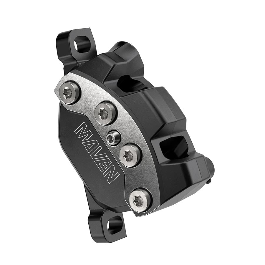 SRAM Maven Disc Brake Caliper Assembly
