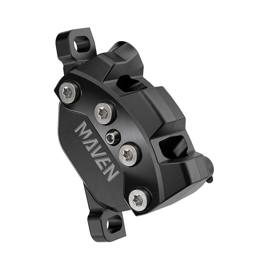 SRAM Maven Disc Brake Caliper Assembly