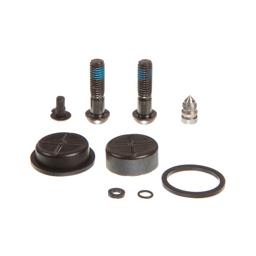SRAM Piston Service Kit - Thumbnail 2