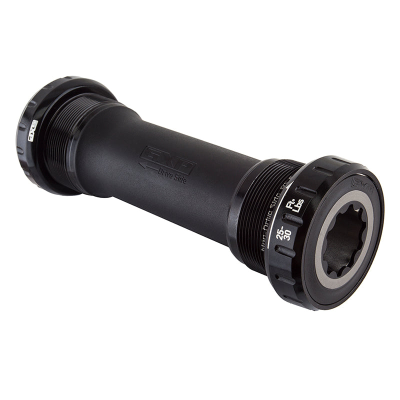 SRAM/Truvativ GXP Bottom Bracket