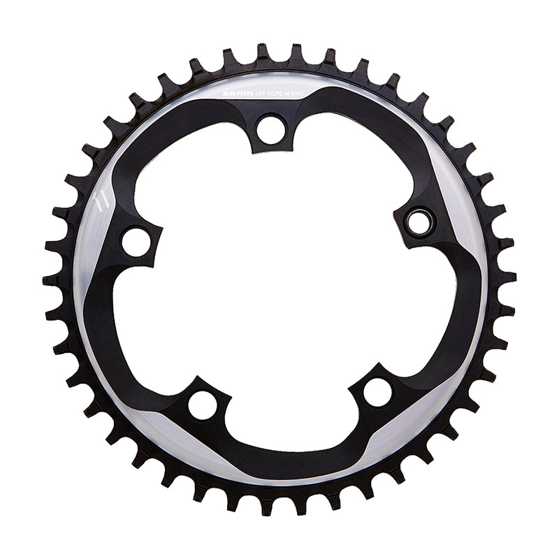 SRAM X-Sync Chainring