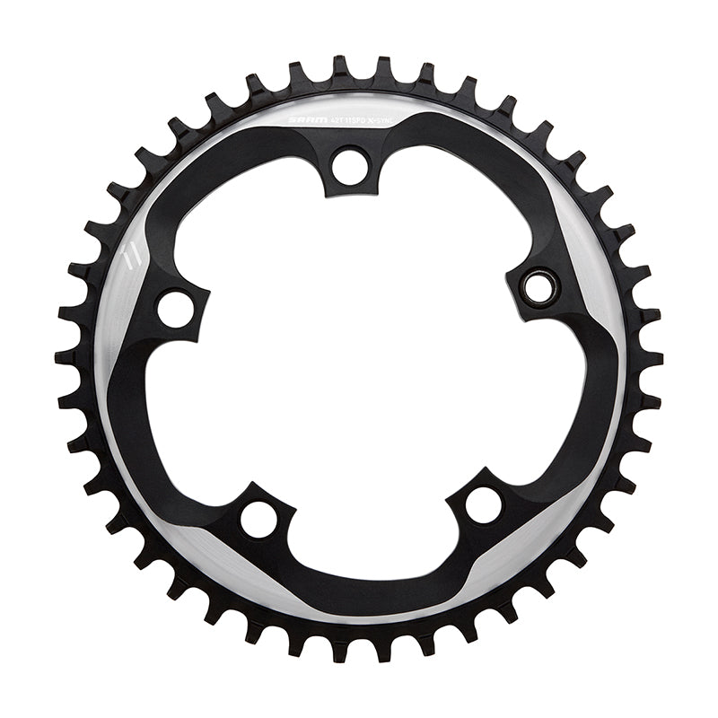 SRAM X-Sync Chainring - Thumbnail 3