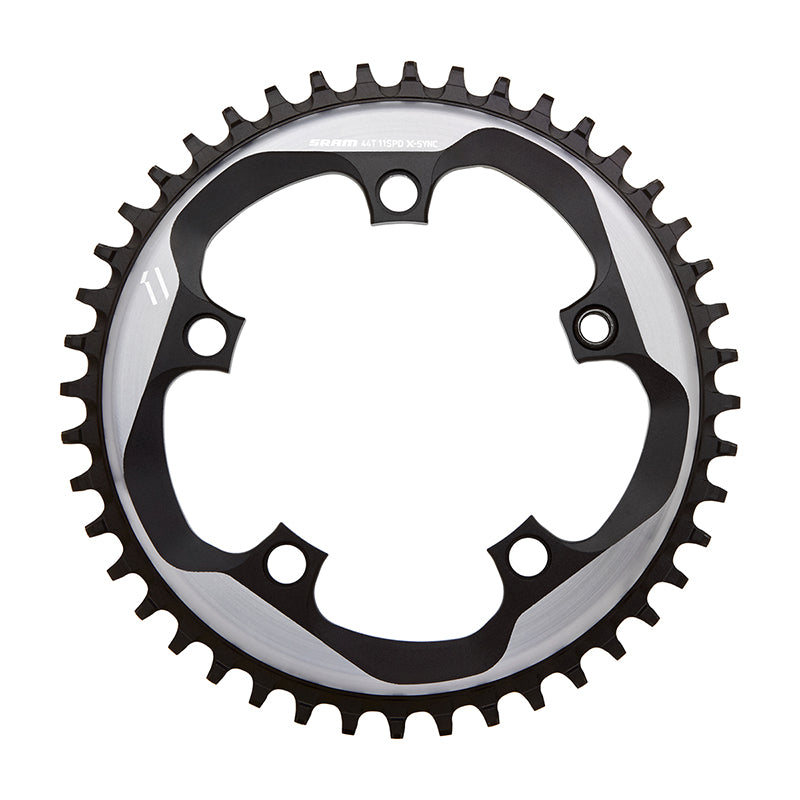 SRAM X-Sync Chainring - Thumbnail 4