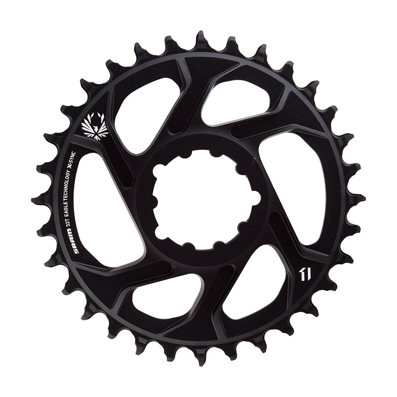 SRAM X-Sync 2 Eagle Chainring
