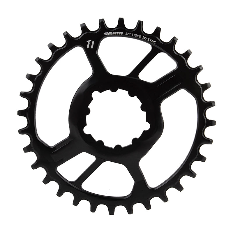 SRAM Eagle T-Type AXS Cage Kit - Thumbnail 4