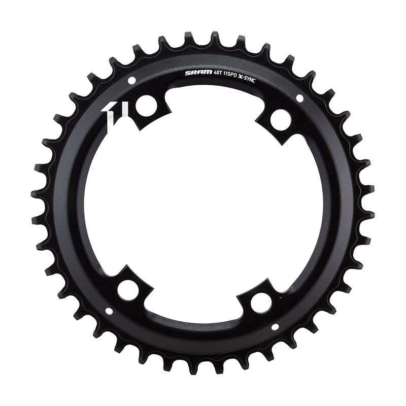 SRAM X-Sync Chainring - Thumbnail 2