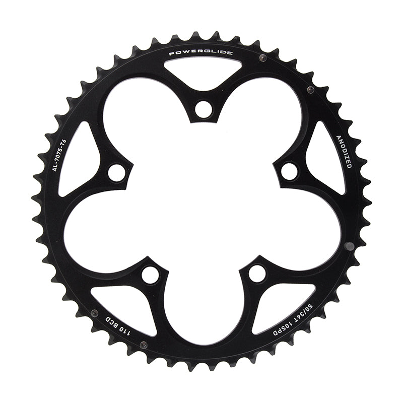 SRAM Chainring