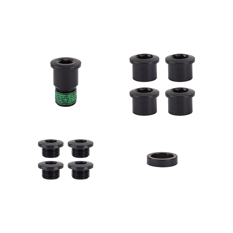 SRAM Chainring Bolt - Thumbnail 2