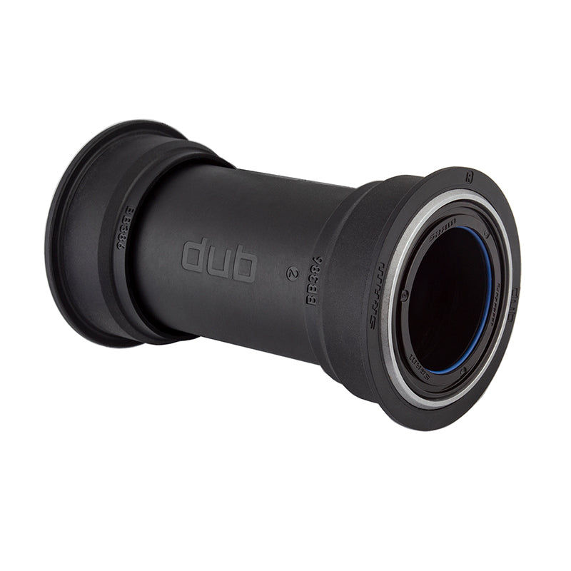 SRAM DUB Bottom Bracket - Thumbnail 3