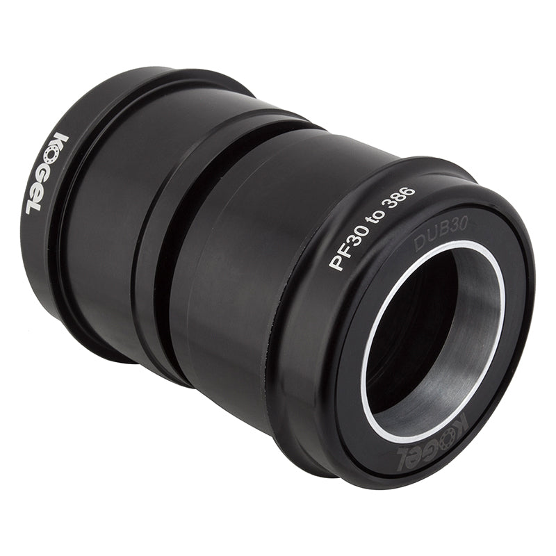 Kogel Bottom Bracket