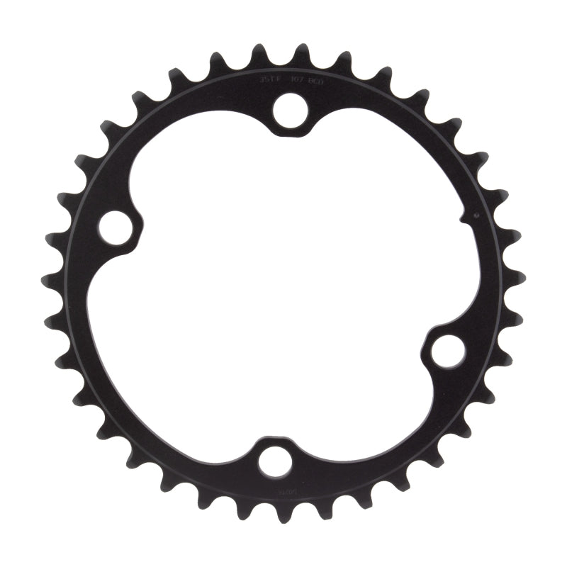 SRAM Rival Chainring - Thumbnail 2