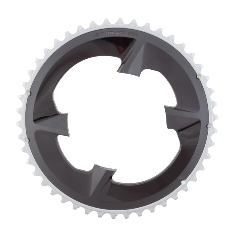 SRAM Rival Chainring - Thumbnail 2