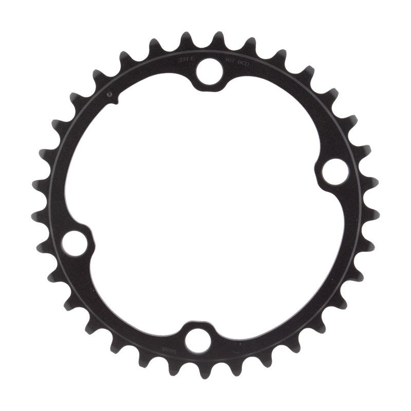 SRAM Rival Chainring