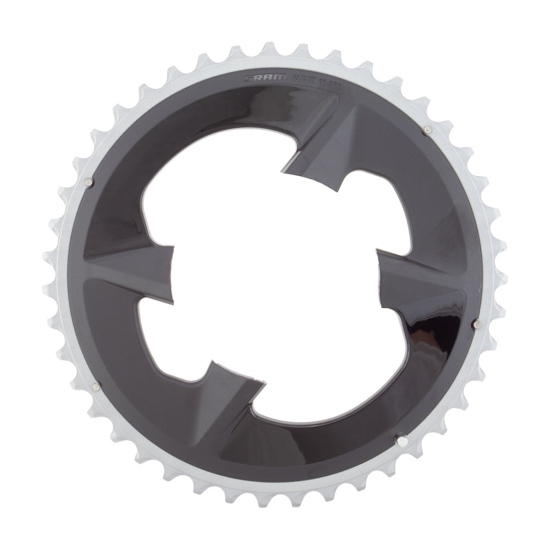 SRAM Rival Chainring - Thumbnail 5