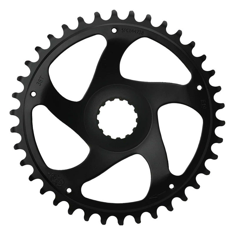 KMC E-Bike Sprocket