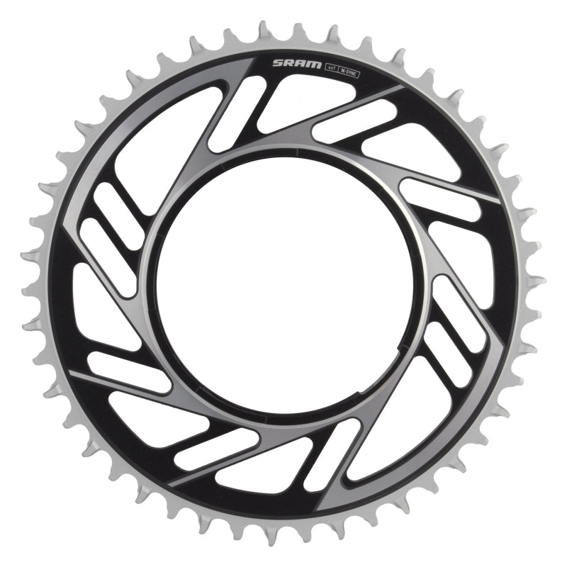 SRAM RED XPLR X-Sync Chainring - Thumbnail 5
